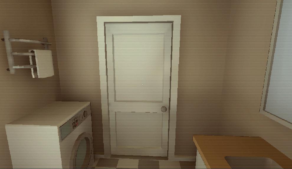 A Day in the Life (Dandy Knight Games, OnyxHeart)