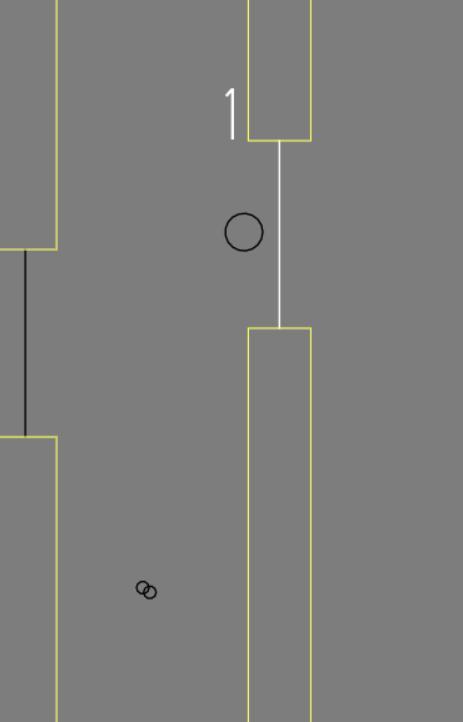 Color Shifter (MilkBomb11)