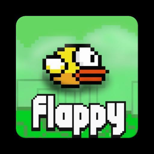 Custom Flappy Bird
