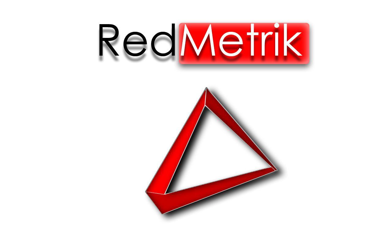 Red-Metrik