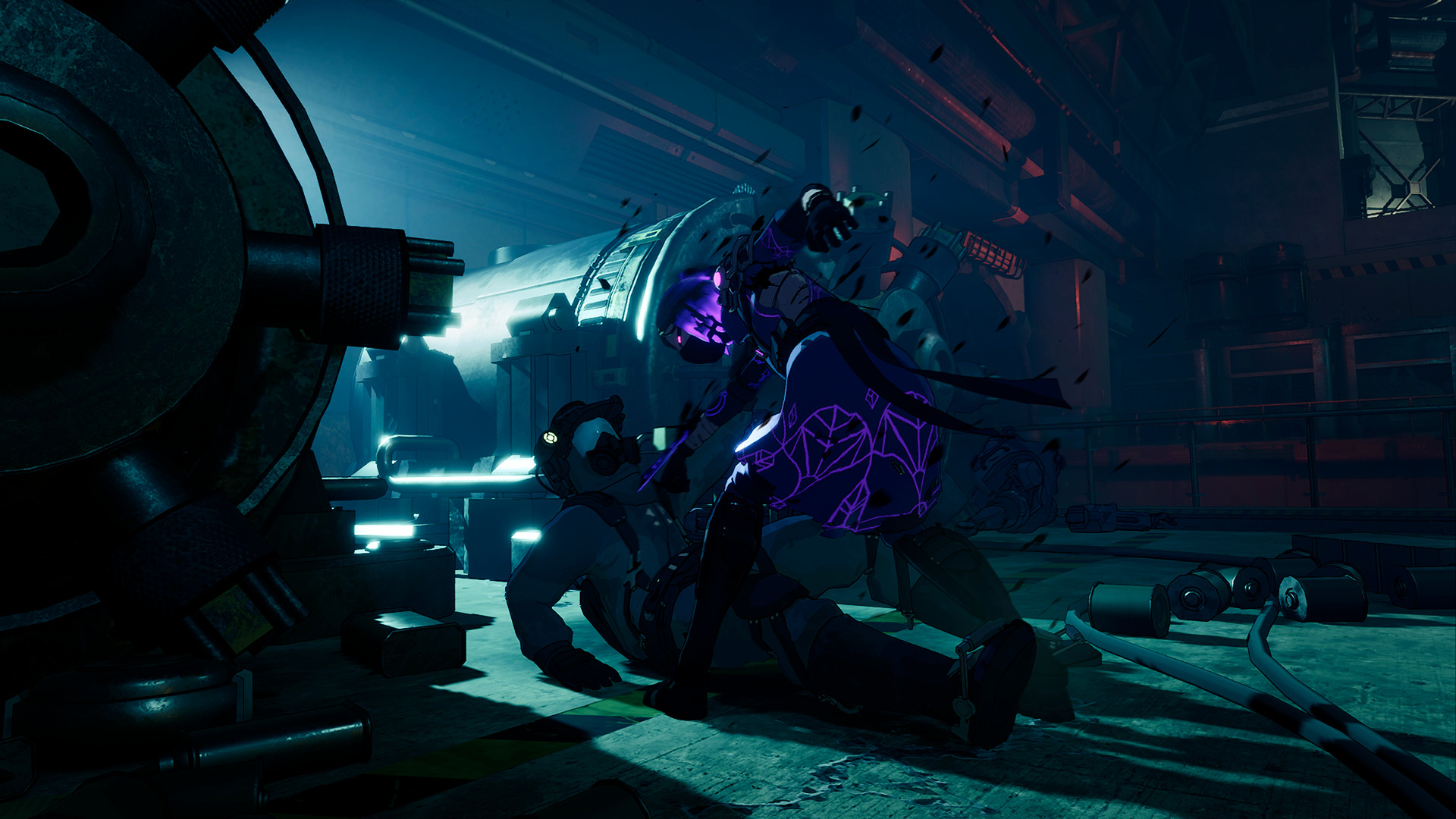 Image 3419768