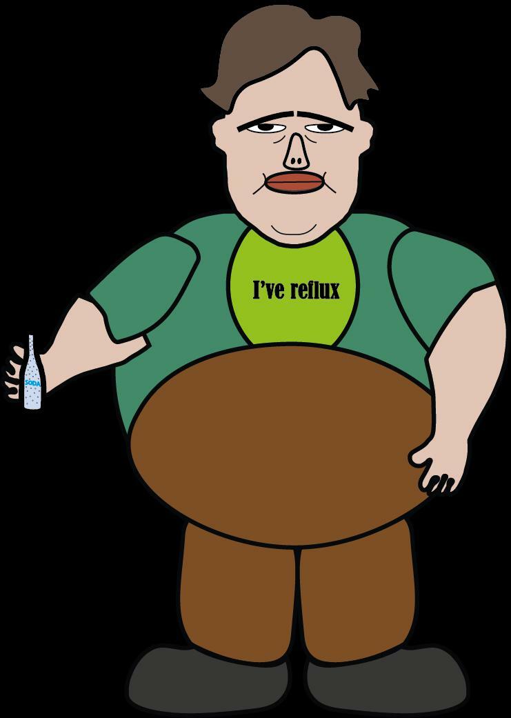 Sindirilmeyen Sistem