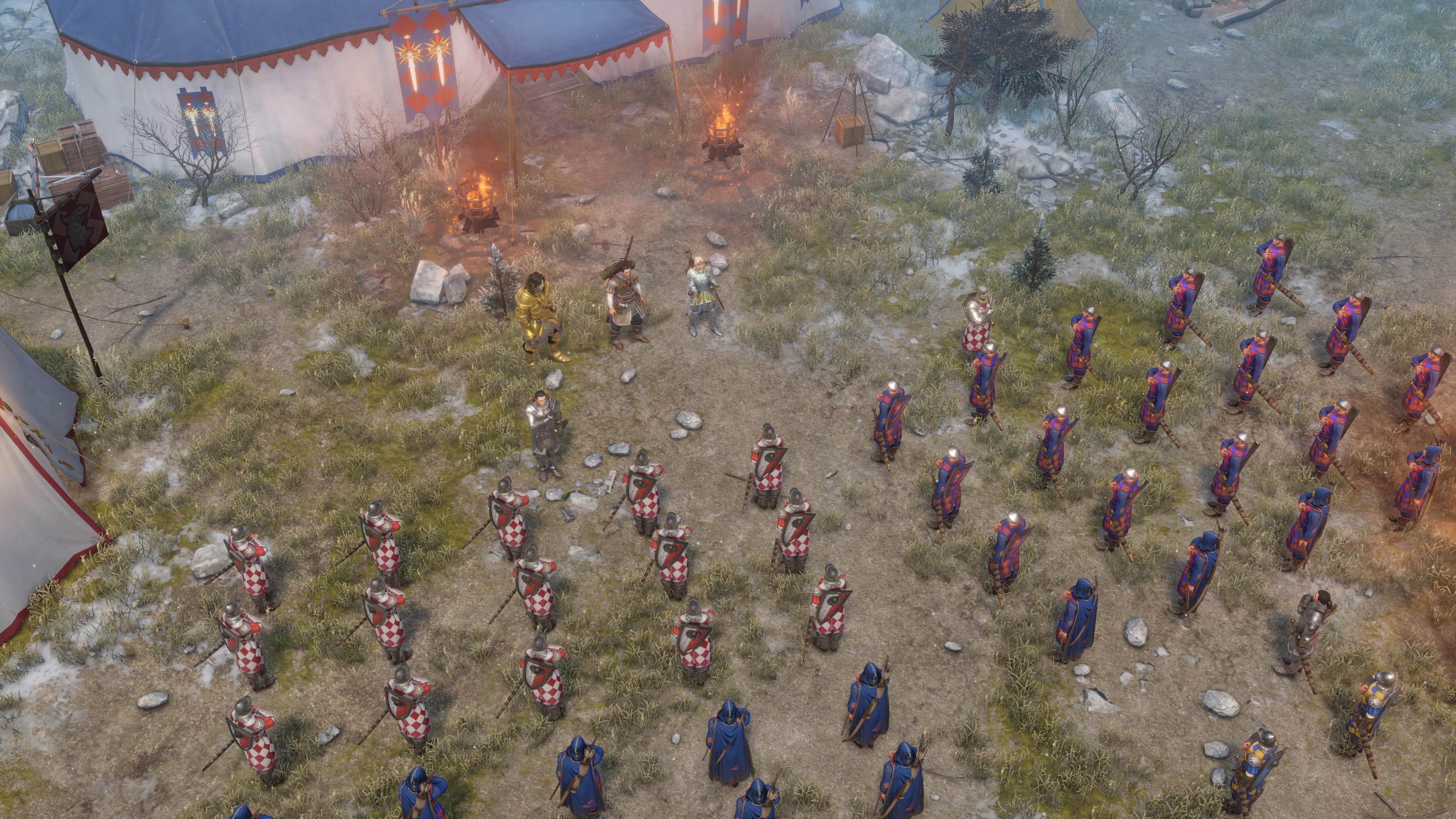 Image 3624437