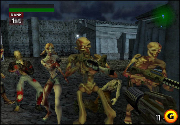 timesplitters ps1