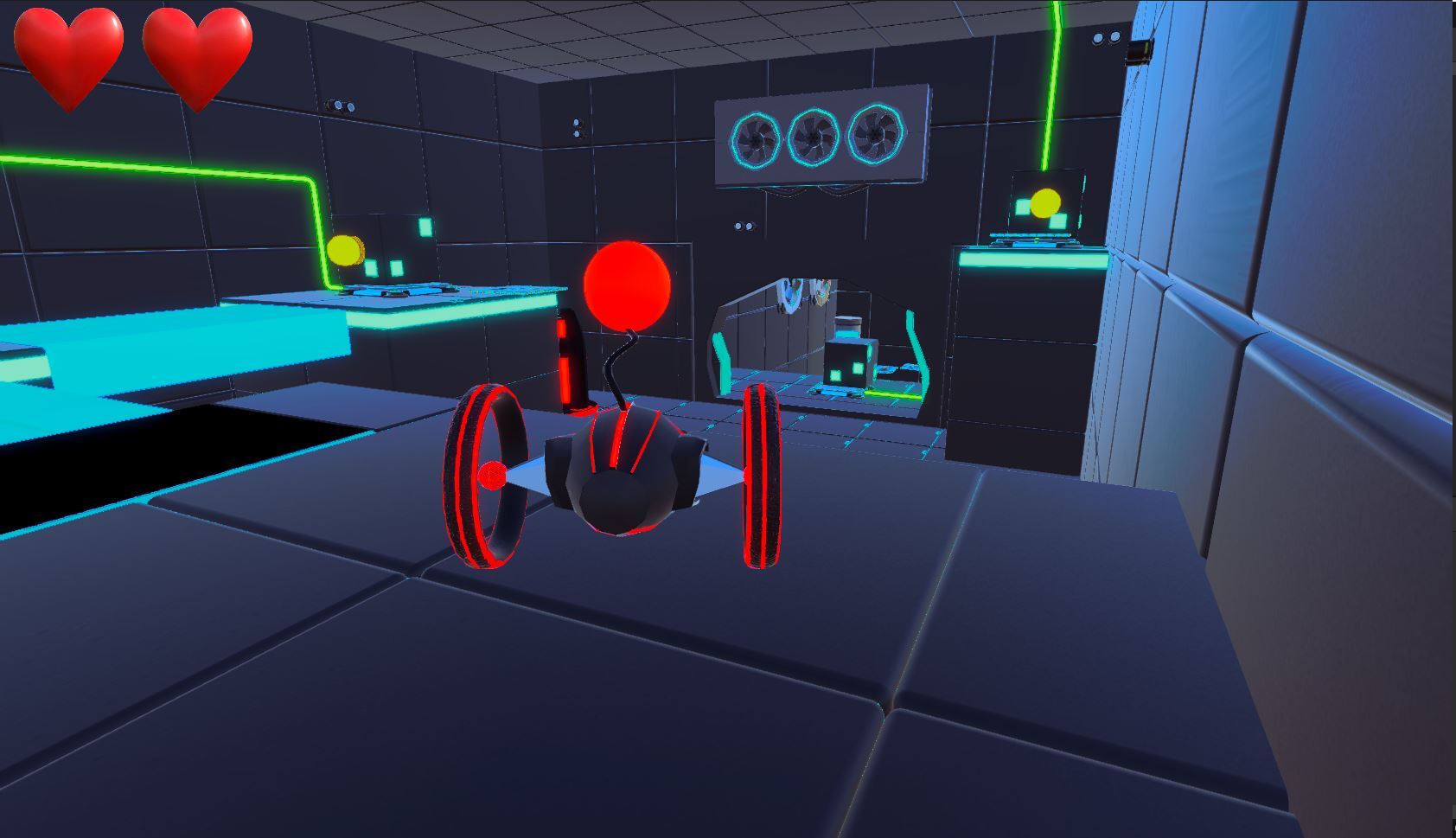 Image 3133787