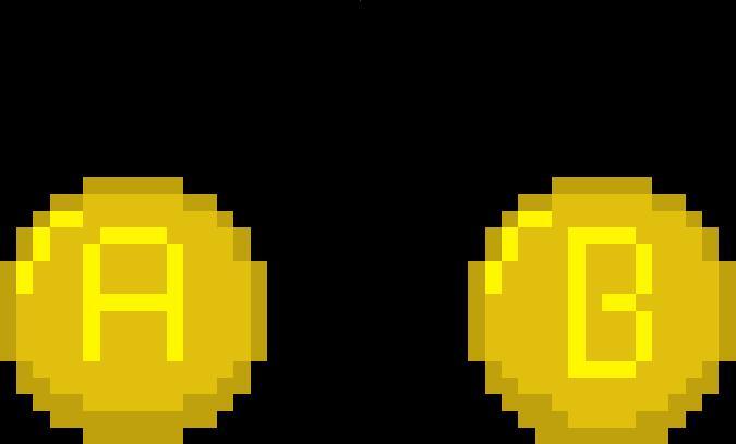 Space Game (Runeforge)