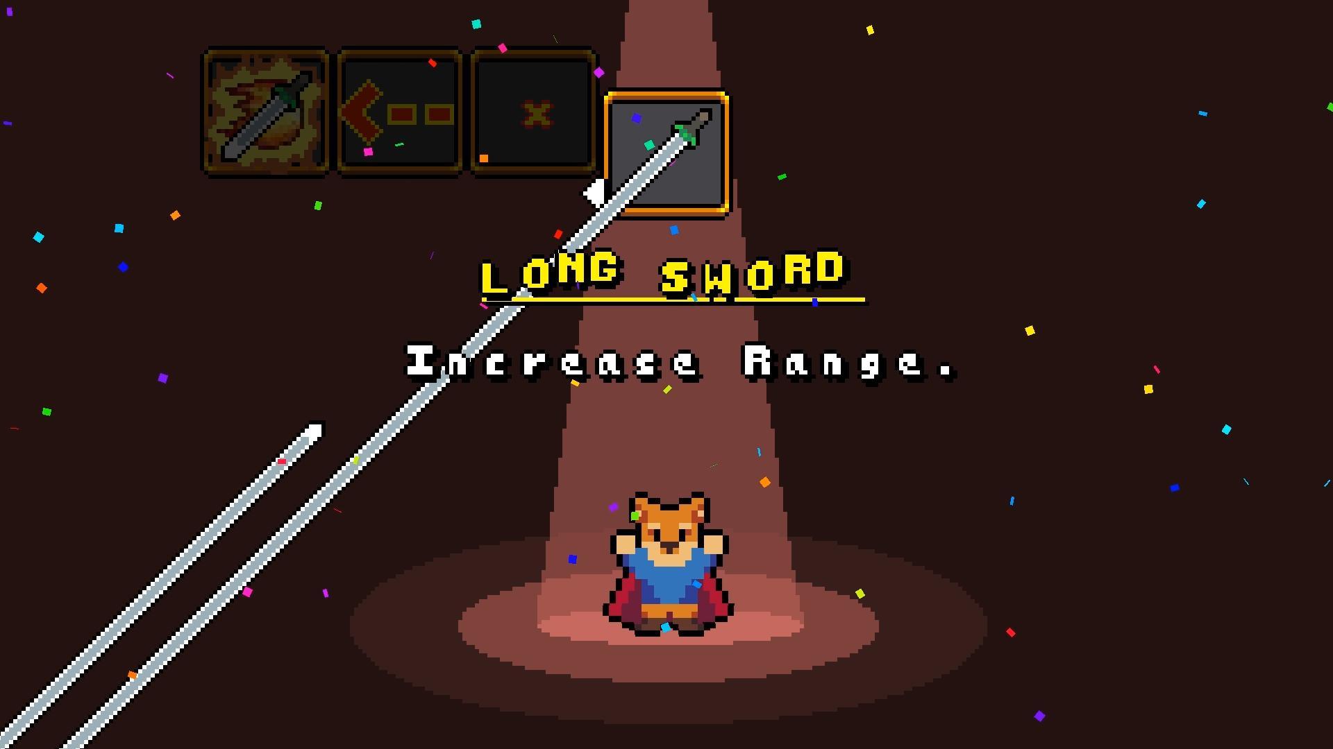 Wally and the FANTASTIC PREDATORS