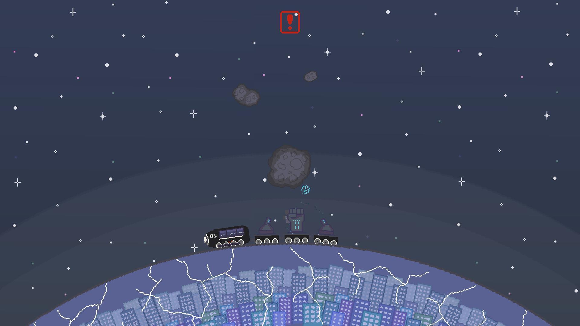 Artemis-17