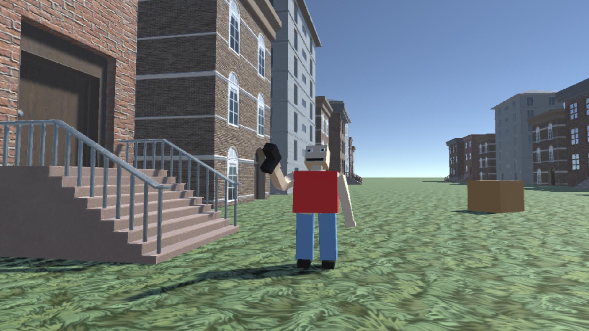 Image 3833285