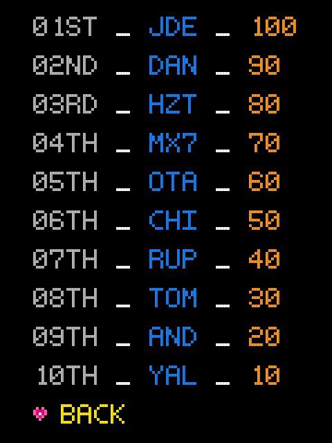 Casino Caravan Collection