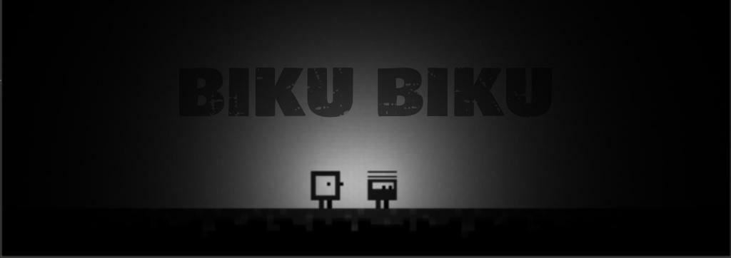 Biku Biku