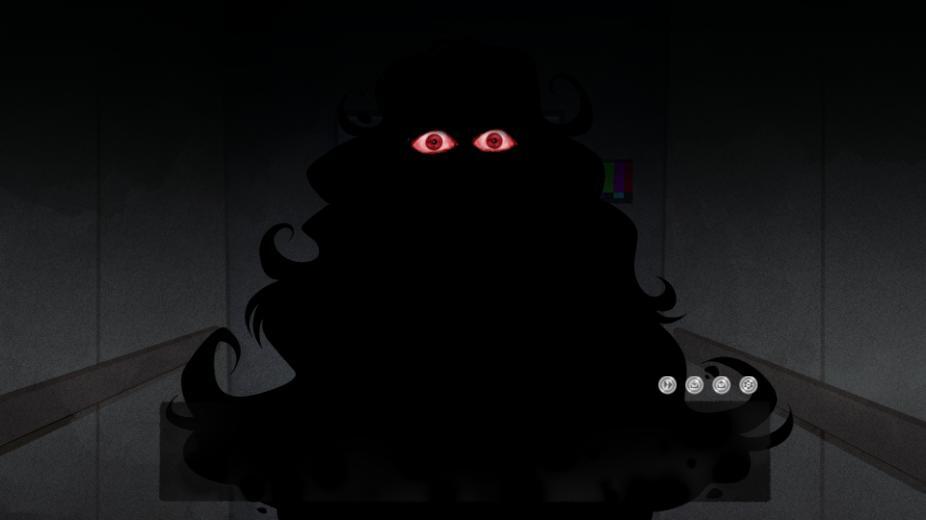 Lift Your Spirits (DeersphereStudios)