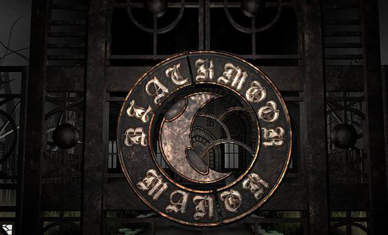 Image 98541