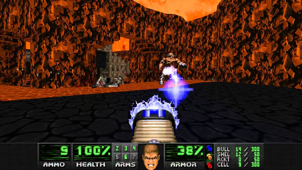 Image 3272144