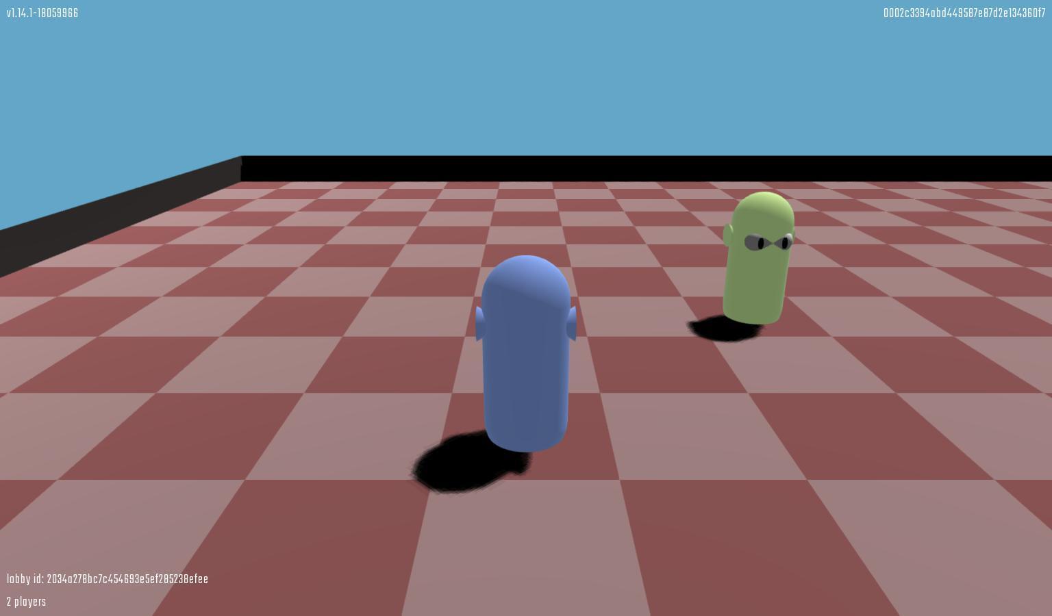 Image 3136470