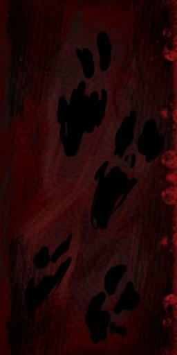 [Art Assets] Now You See Me