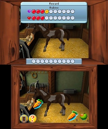 My Baby Pet Hotel 3D