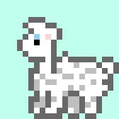 Das Schreien die Lämmer