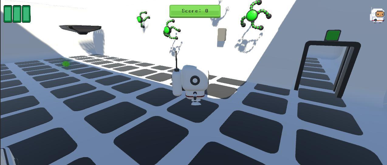 Image 3012591