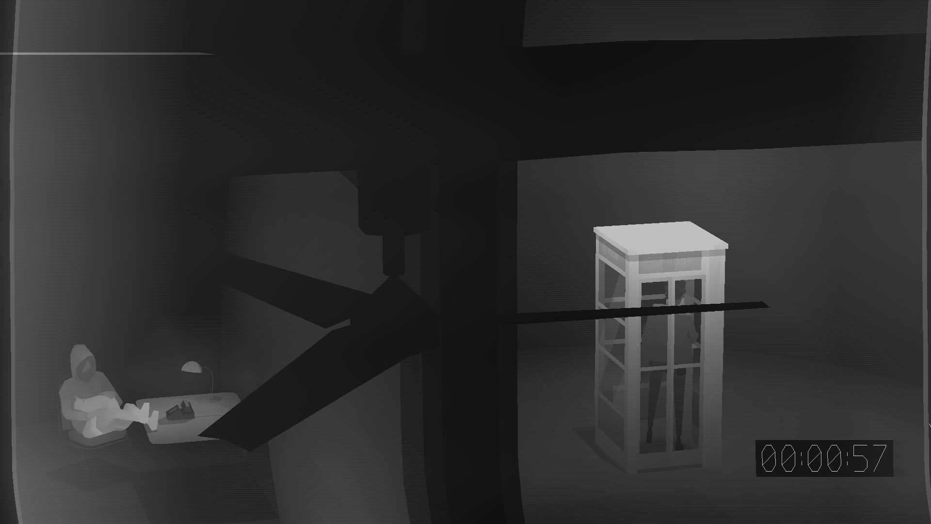 Kentucky Route Zero (itch)