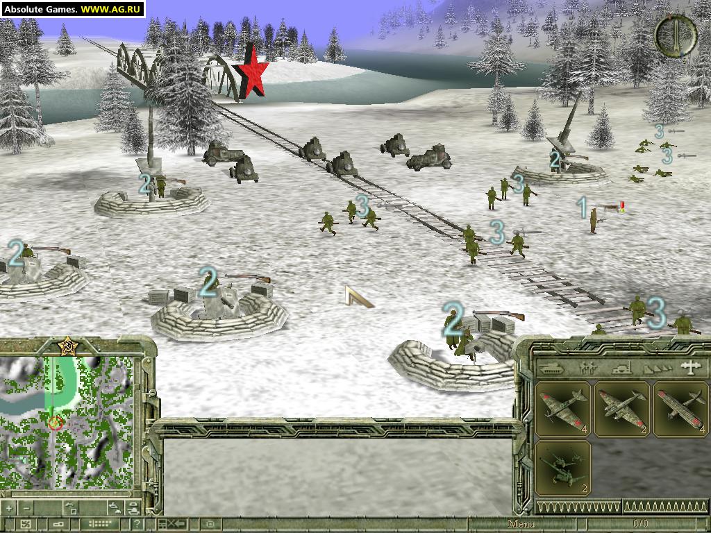 Frontline Attack: War over Europe (PL) : Reality Pump : Free