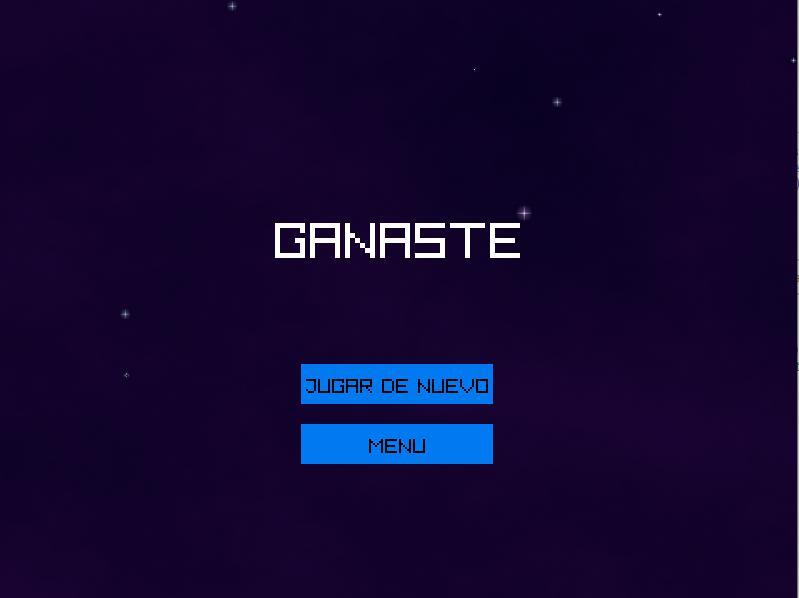 Ultimate Breakout (pichi02)