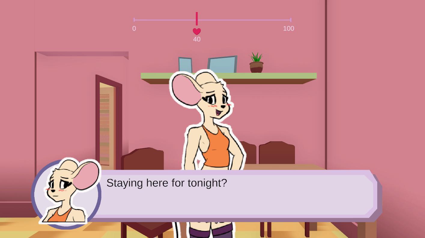 First Date (Carlos Pizzi)