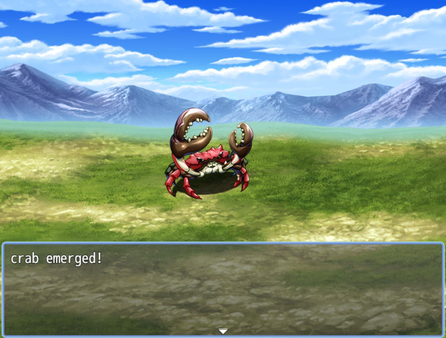 Pig boi's adventure 2: Return of jerald