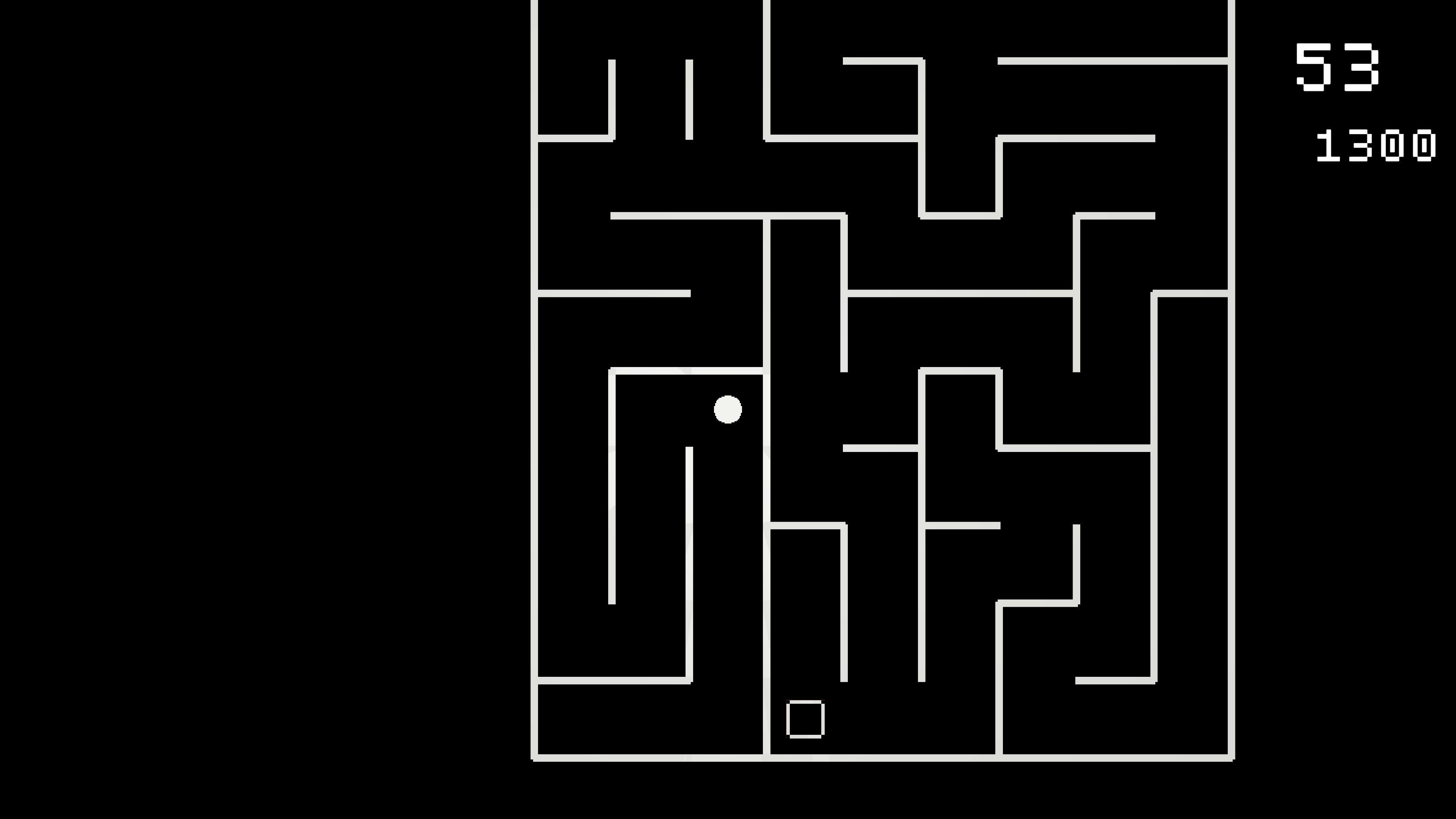 The hole чбд. The hole чбд