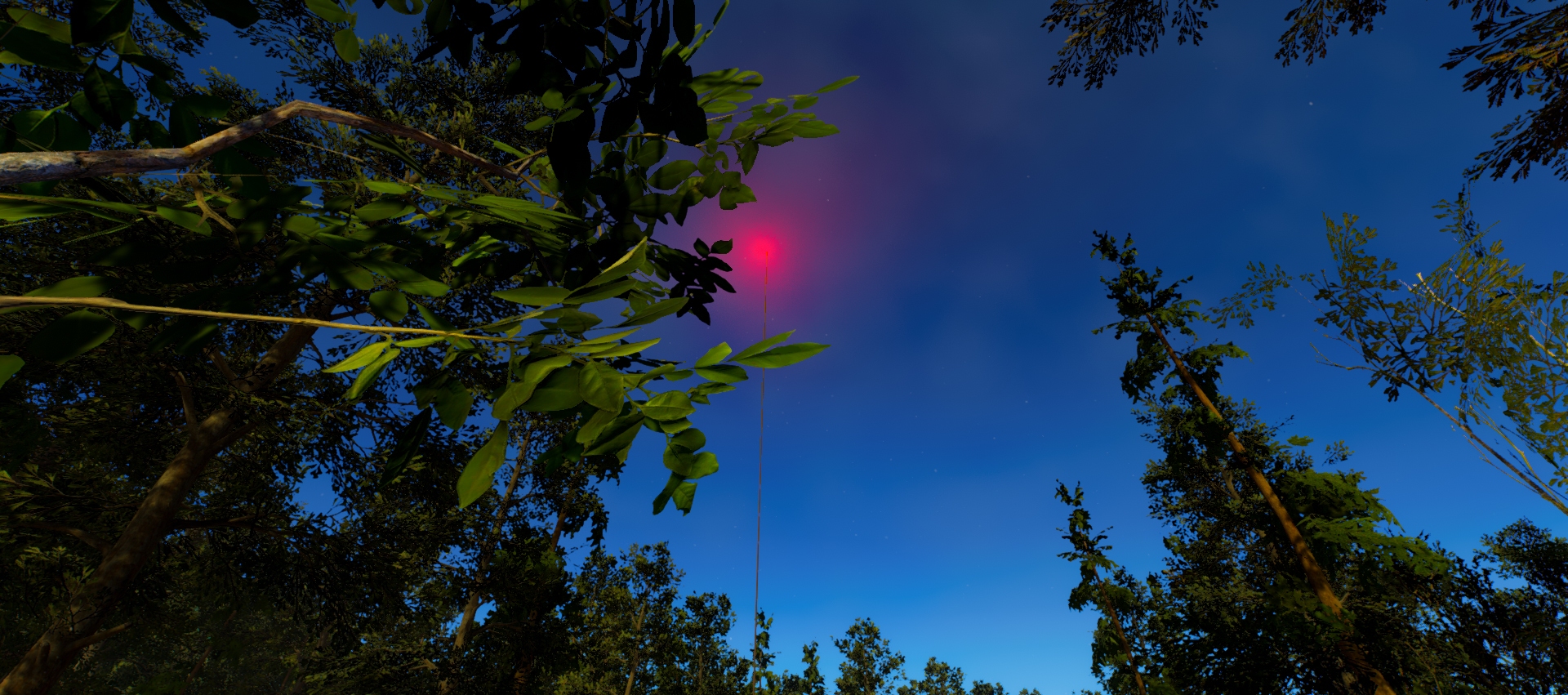 Pozar: Quest for Gold screenshot