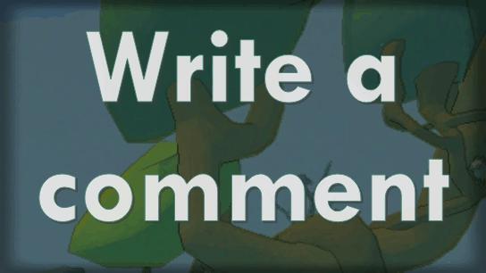 Son, go eat soup! (demo)