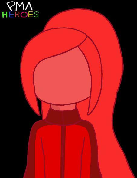 PMA Heroes