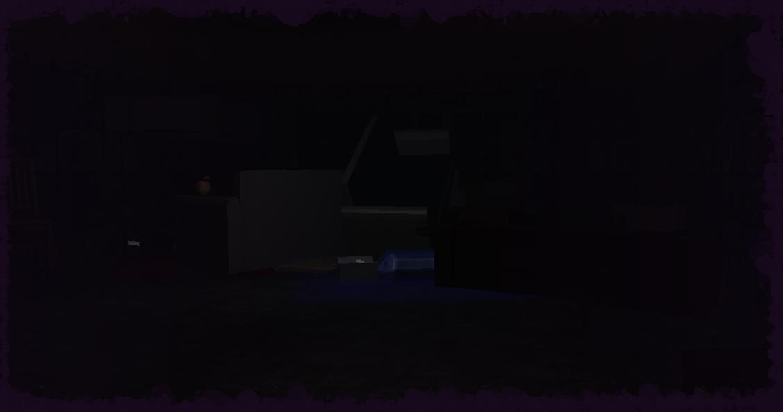 Melokutom The Bad Little Pink