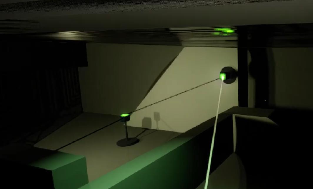 Robbie (s-p-n, RobinsonDillon94, Notwindows, vanderhook)