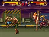 Final Fight 2