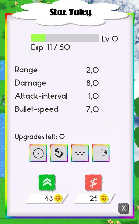 Uniboom - War of Unicorns