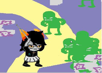 Happy Birthday Chumi (2021)