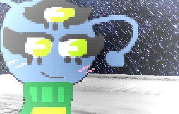 Yume (a soup.09 mod!!)