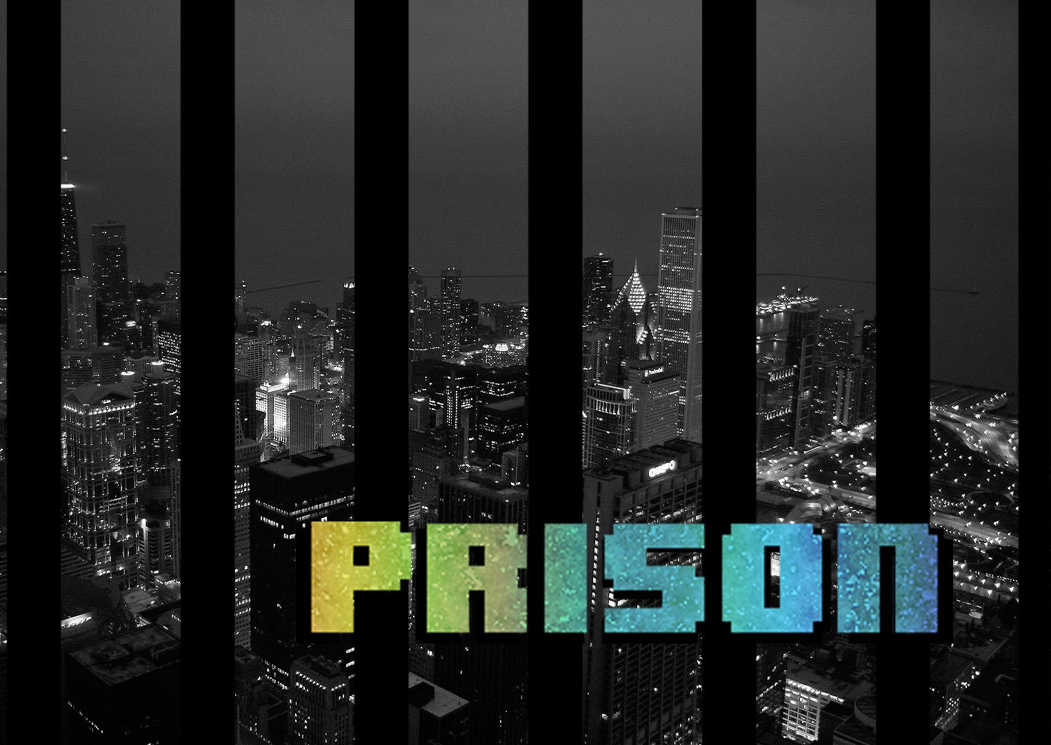 Prison song system of a down. Prison текст. Grandon, charles. Prison текст. Wisdom of life  2014.