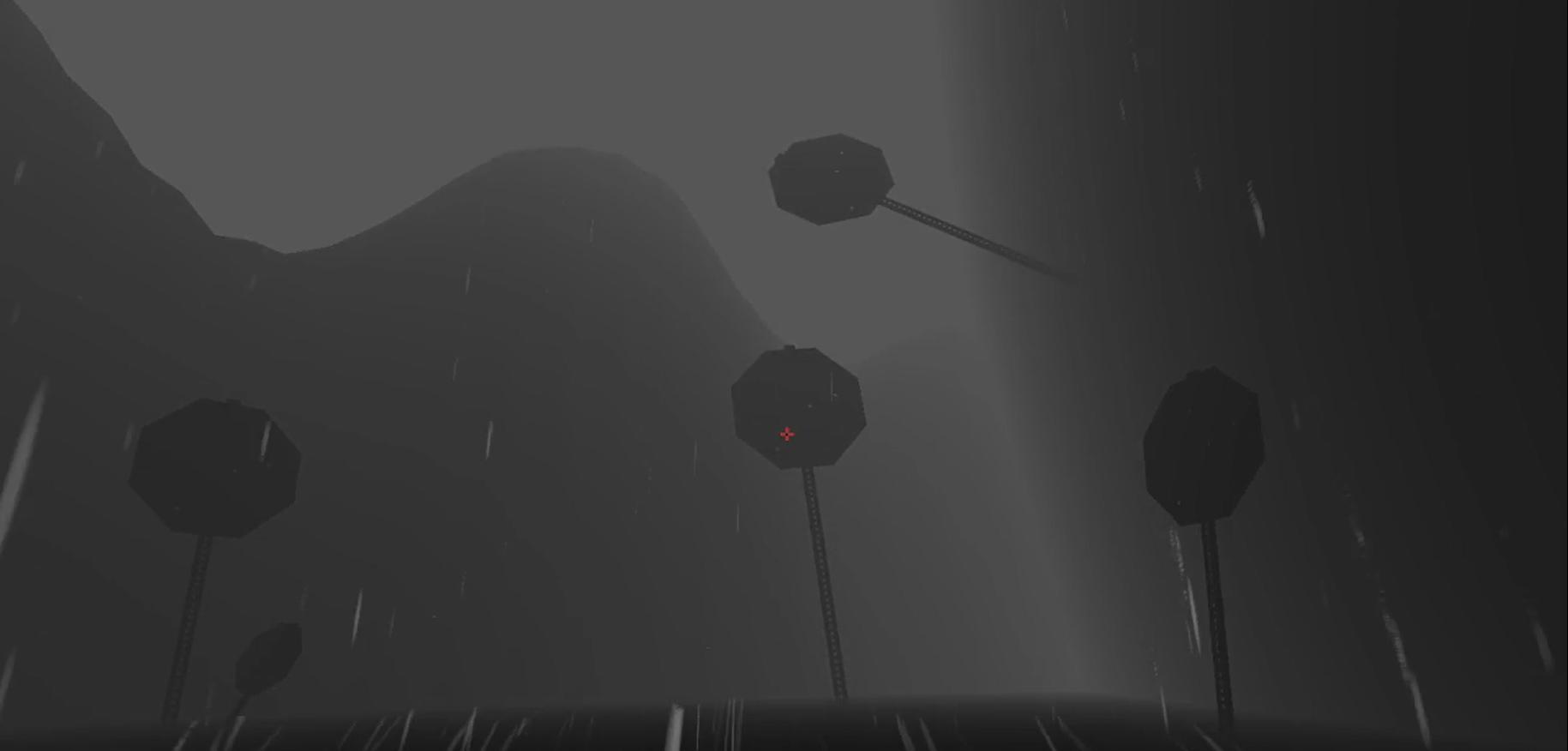 PitchBlack
