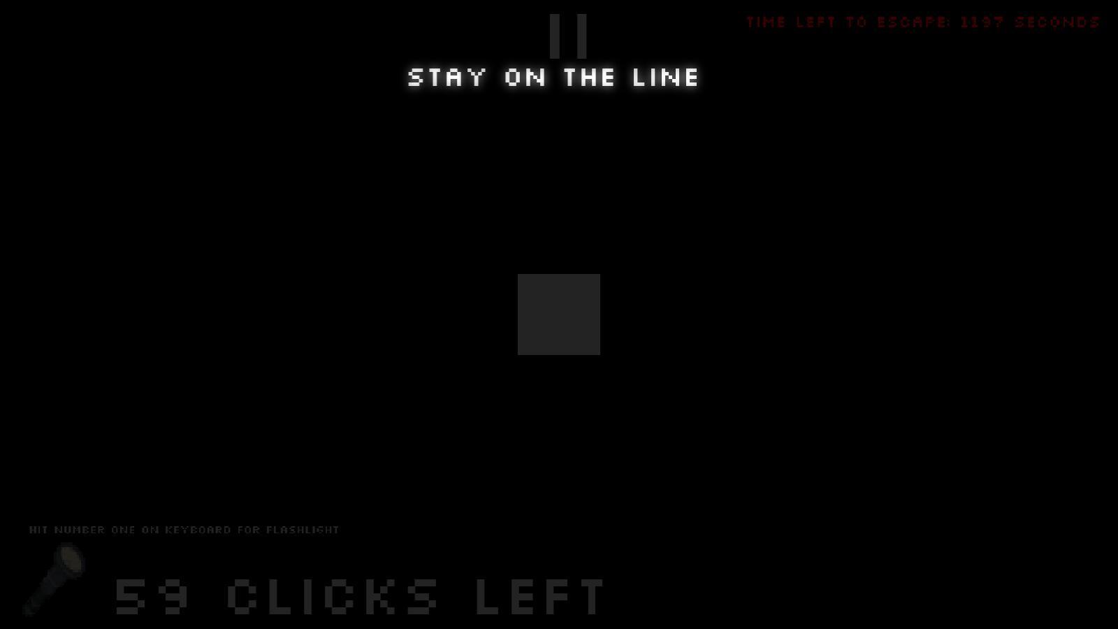 Senses (Dreamkingmovies)