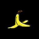 The Great Banana Heist