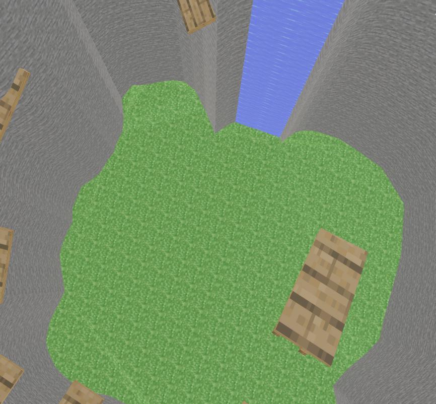 Funny Monkey VR Game For Turbo