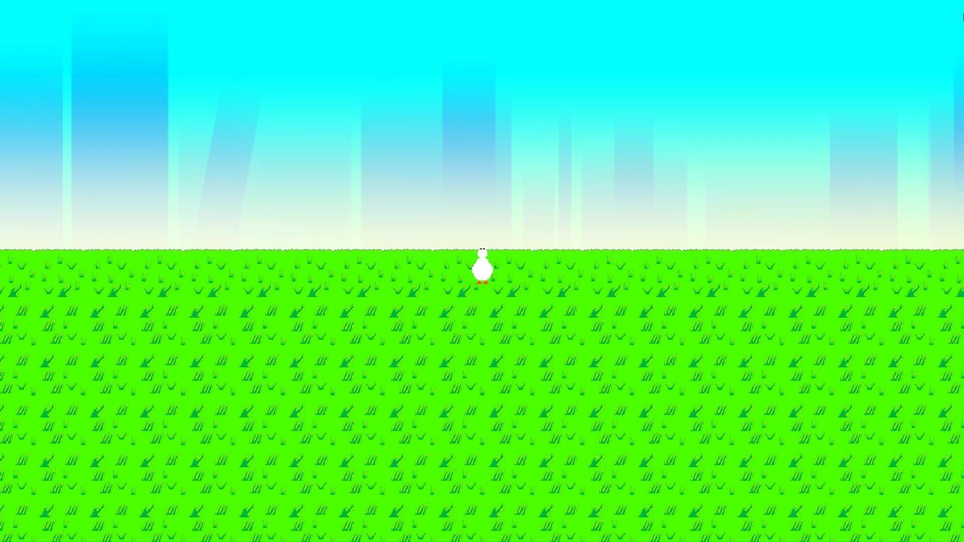 Flock (Paul Drummond)