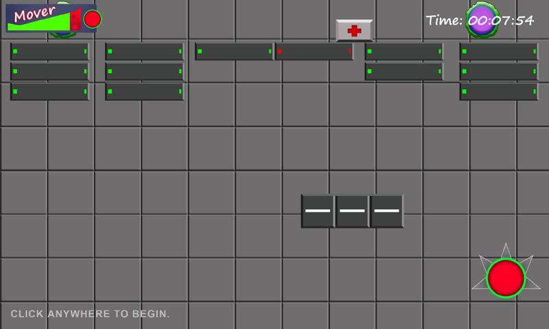 Mover Block Smash! (mcolverdesigns)