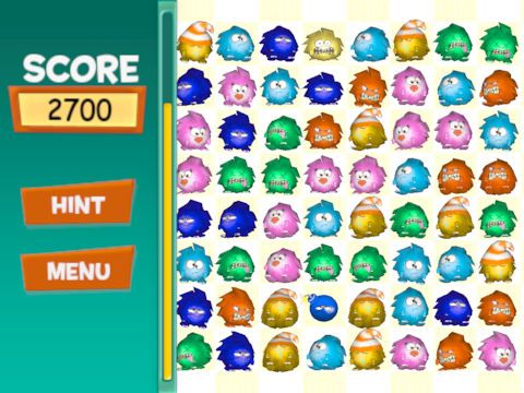 JumpStart Punk Punk Blitz