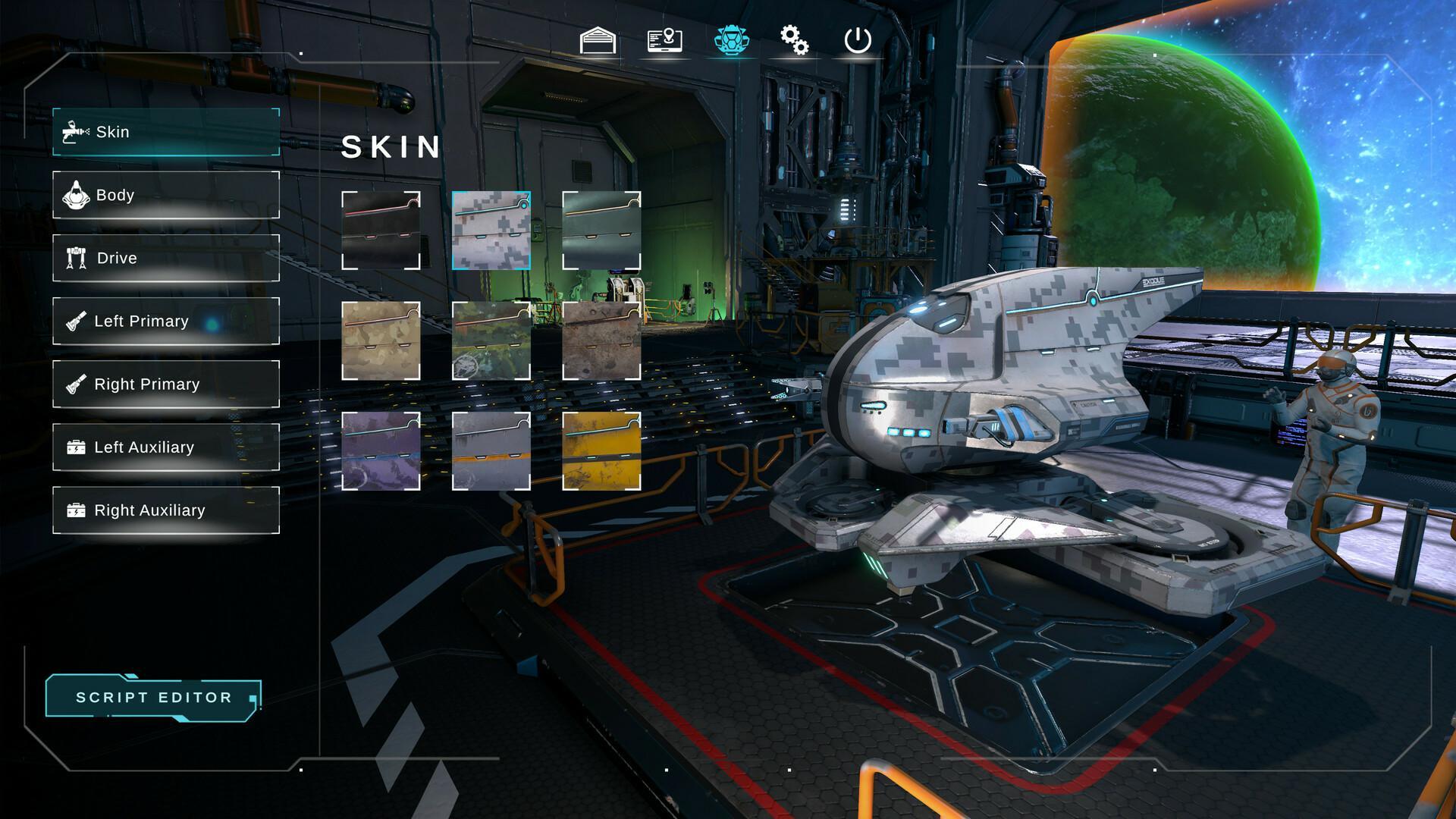 Image 3909873