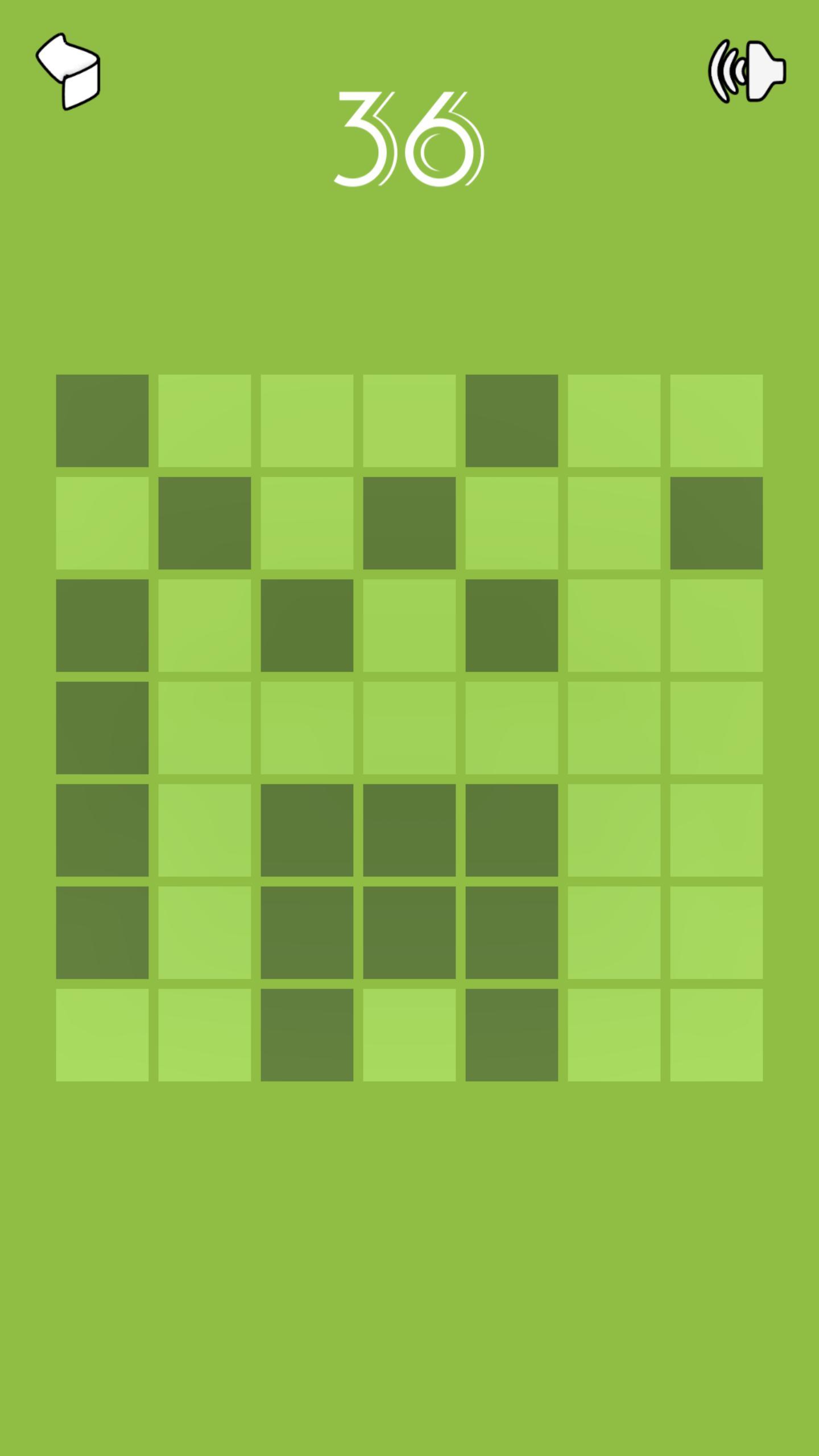 Flip (itch) (RichardKopelow)