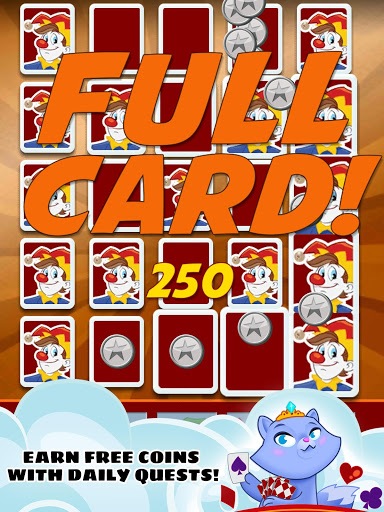 Slingo Showcase: Bingo + Slots