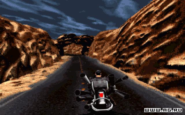 download full throttle off road